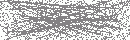 Spam Verification Code