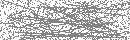 Spam Verification Code