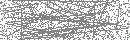 Spam Verification Code