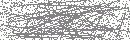 Spam Verification Code