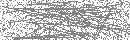 Spam Verification Code