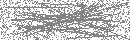 Spam Verification Code